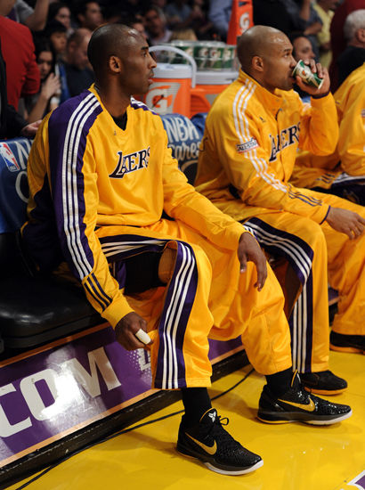 能看到一位 能看到一位