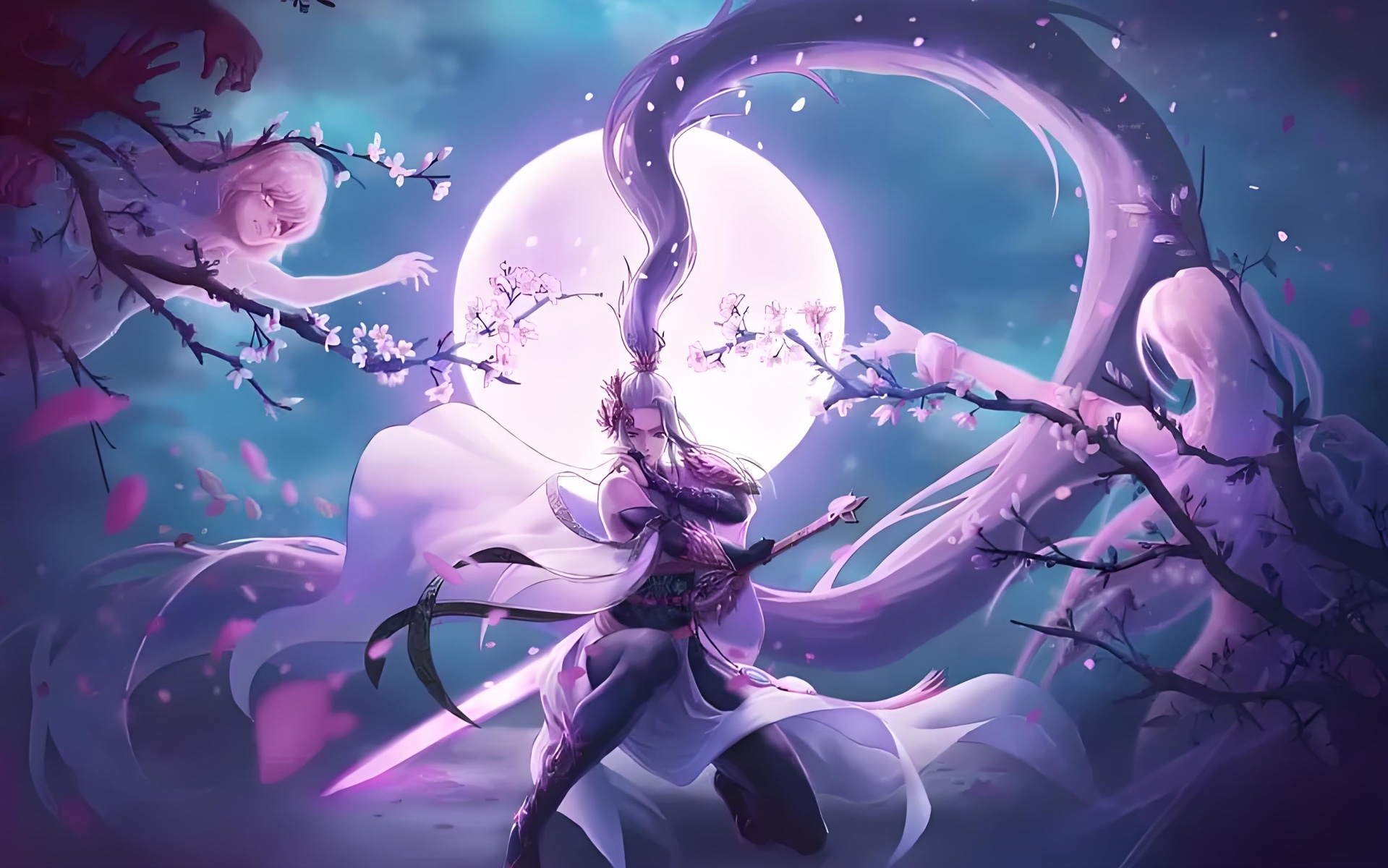 在这些训练 在这些训练