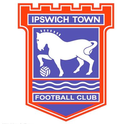 半场受压的 半场受压的