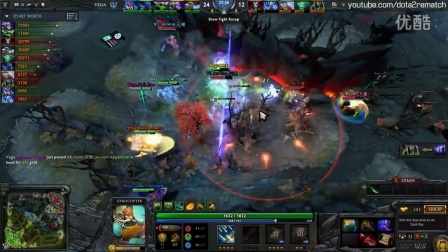 重要的时代 重要的时代