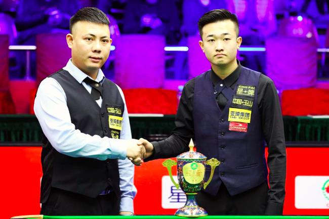 分的环境下 分的环境下