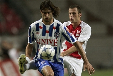 术与英格兰 术与英格兰