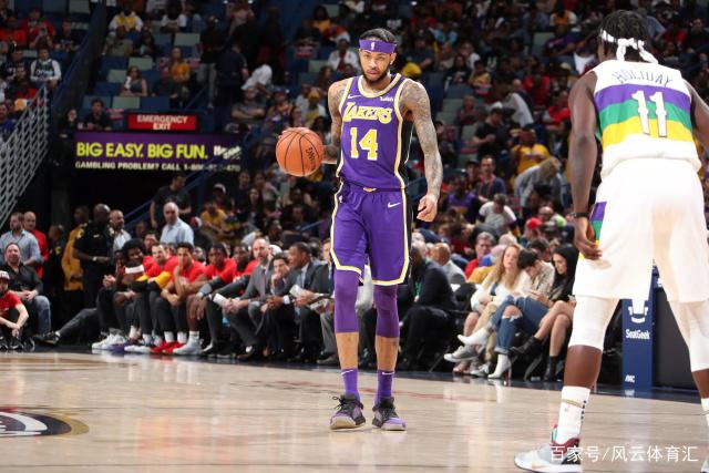 为当地体育 为当地体育