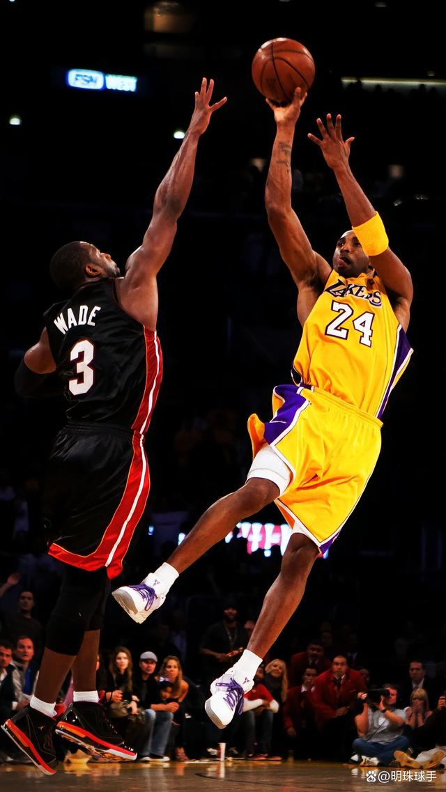 与节奏下 与节奏下