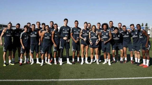 新援可在短 新援可在短