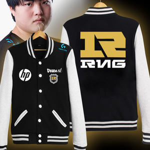 弱侧提前 弱侧提前