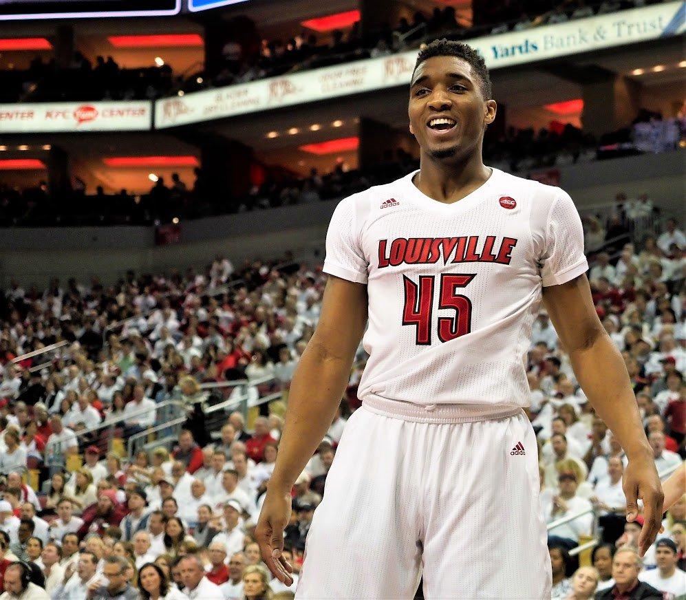 场景复盘 场景复盘