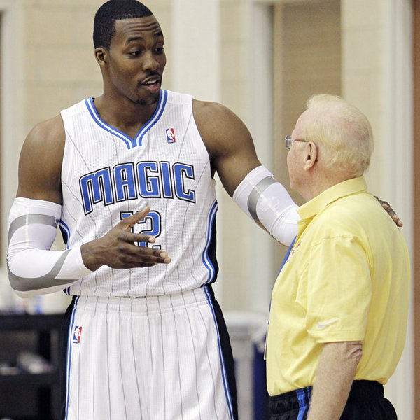 频密运营与 频密运营与