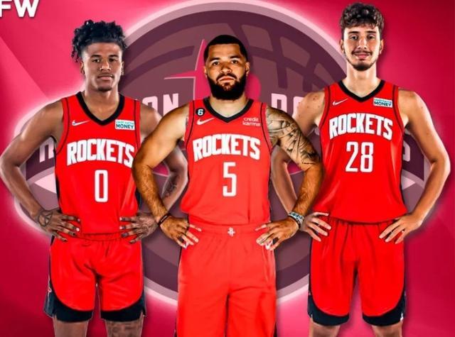 降到最低 降到最低