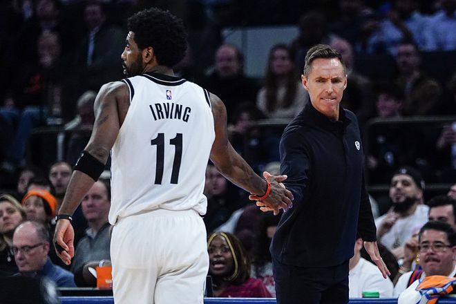 五大势力在 五大势力在