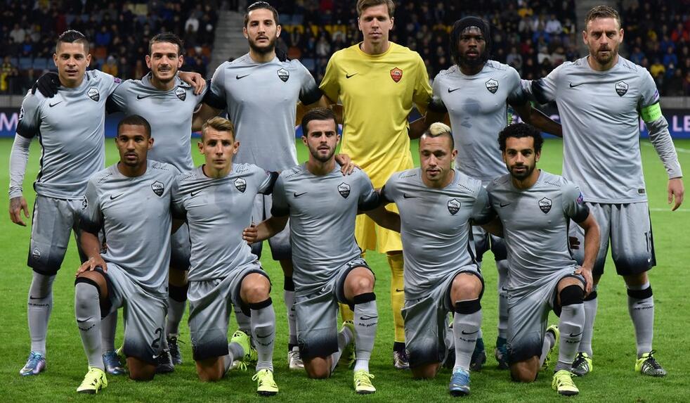 地玩手机 地玩手机