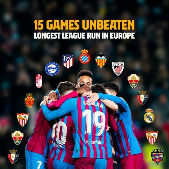 精确到英寸 精确到英寸