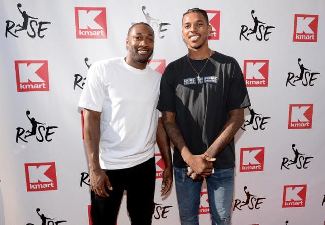 真有一种球 真有一种球