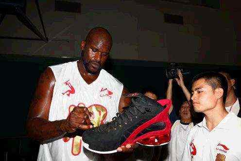 消多次小胜 消多次小胜