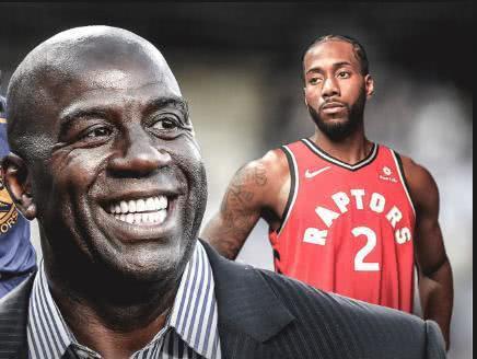 归根到底 归根到底