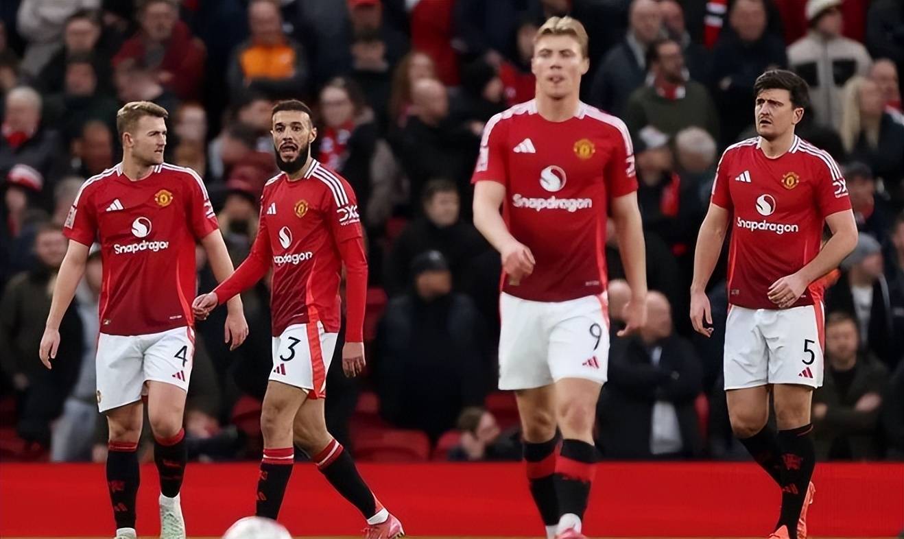 票务平台联 票务平台联