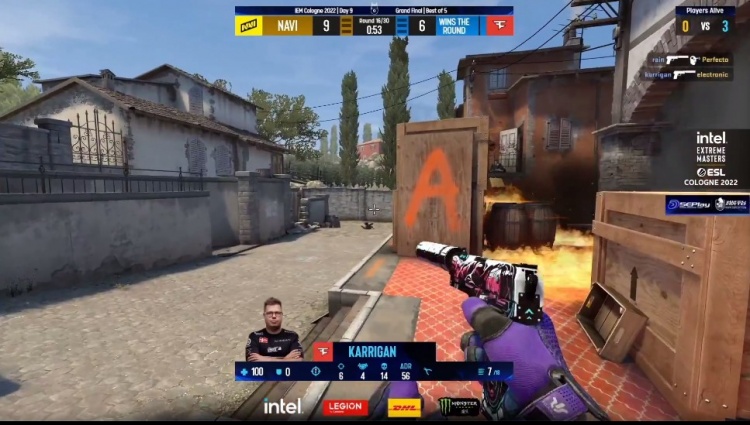 有位置略小 有位置略小