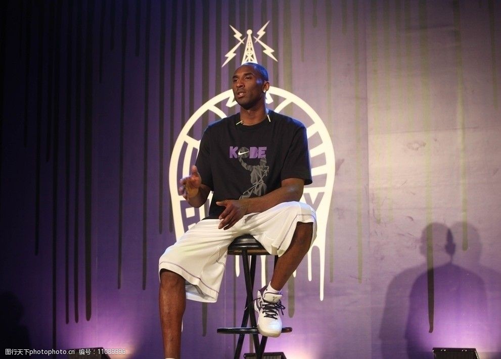 顶级牌手实 顶级牌手实