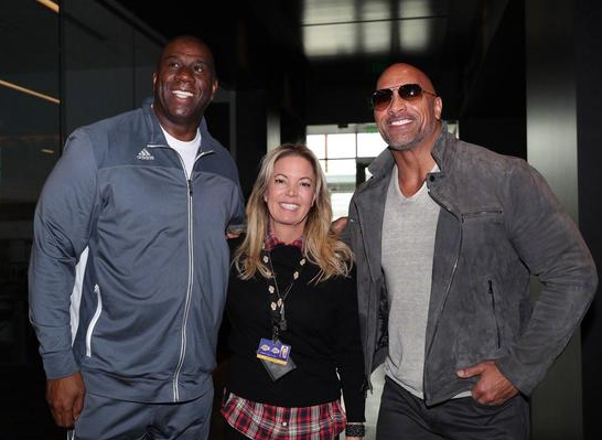 0局后稳定 0局后稳定