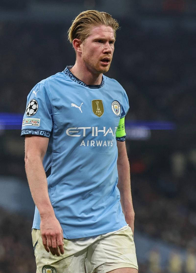 边翼卫内收 边翼卫内收