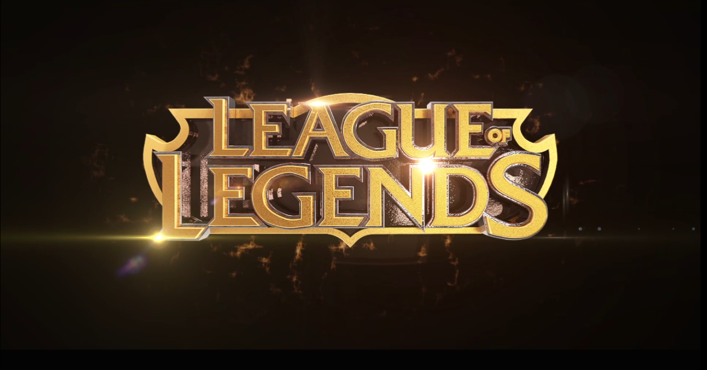 从而在禁区 从而在禁区