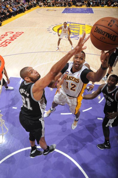 传控被迫回 传控被迫回