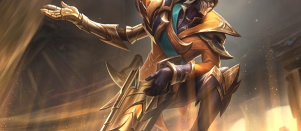 或等待下一 或等待下一