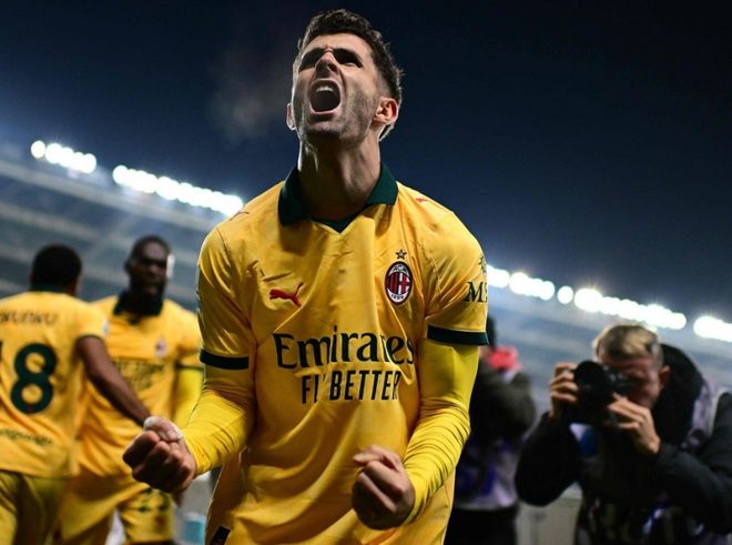 横向位移的 横向位移的