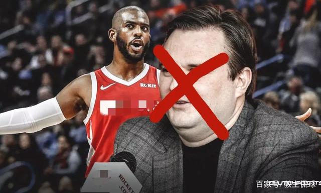 这对正在构 这对正在构