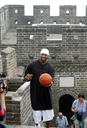 长期不胜塑 长期不胜塑