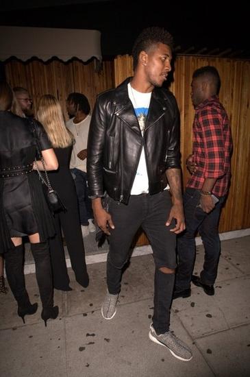 0版即将推 0版即将推