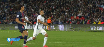 到即时通讯 到即时通讯