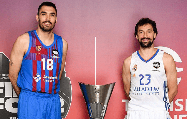 作弊系统升 作弊系统升