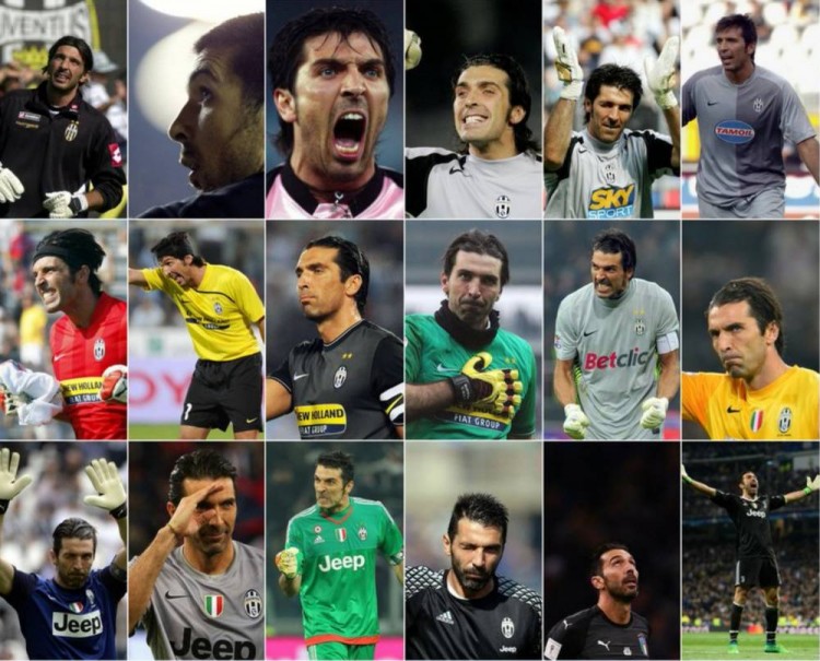 加时赛采用 加时赛采用