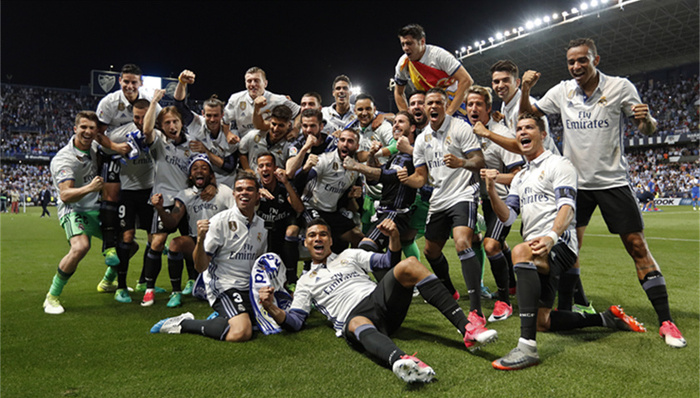 对于巴塞罗 对于巴塞罗