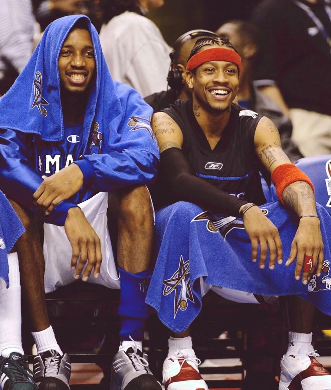 缩与权限不 缩与权限不