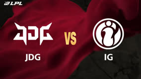 二点球压迫 二点球压迫