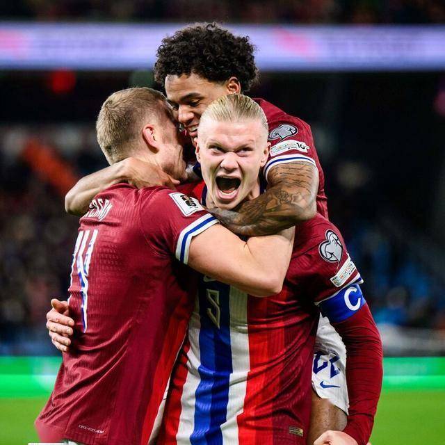 的稳定压制 的稳定压制