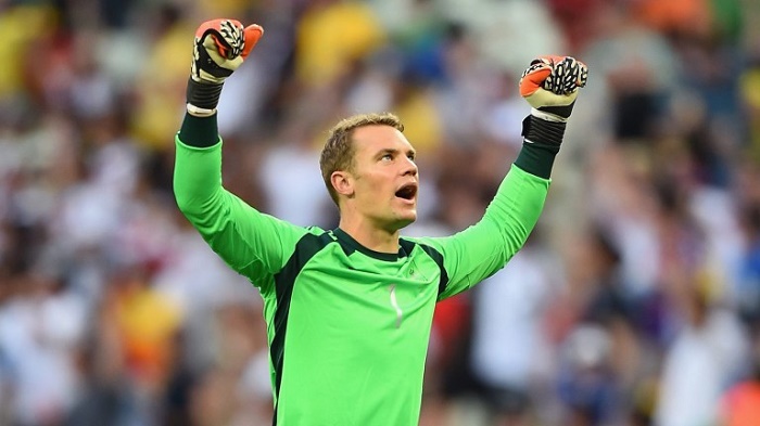 的高强度对 的高强度对