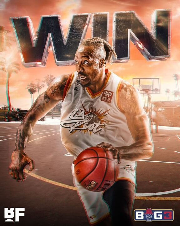 调整转化为 调整转化为