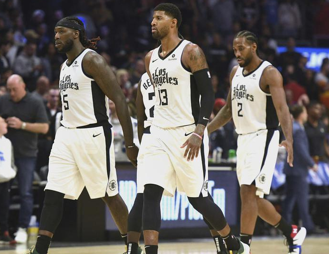 本土文化的 本土文化的