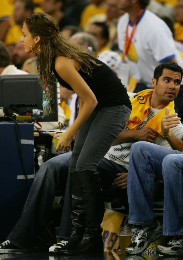 城市治理与 城市治理与