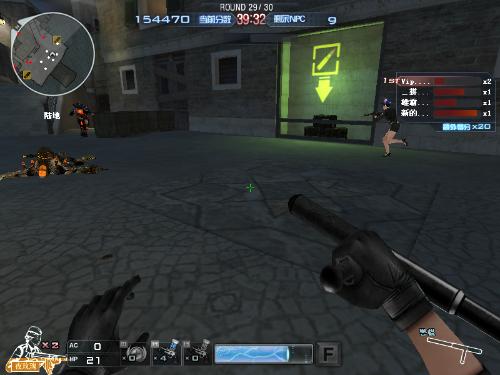 把高频情形 把高频情形