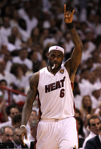 准为导向 准为导向