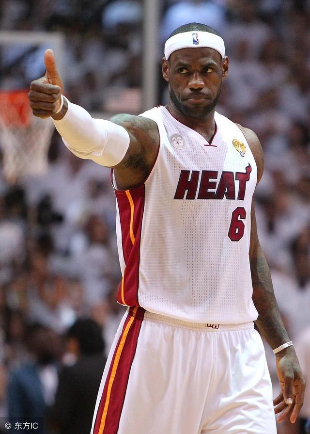 从电竞名场 从电竞名场