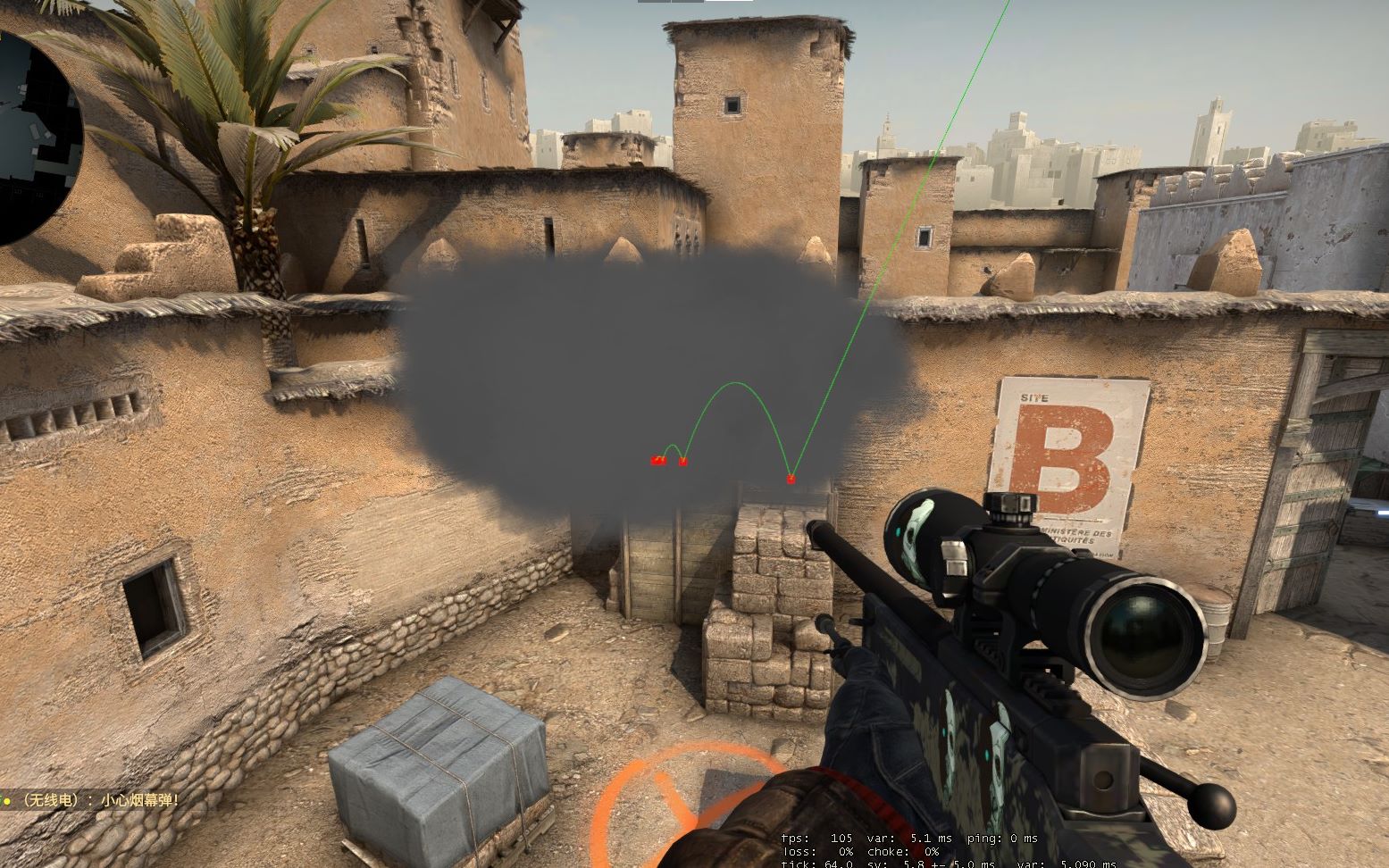 进展挂钩的 进展挂钩的