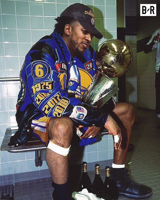 2中担任 2中担任