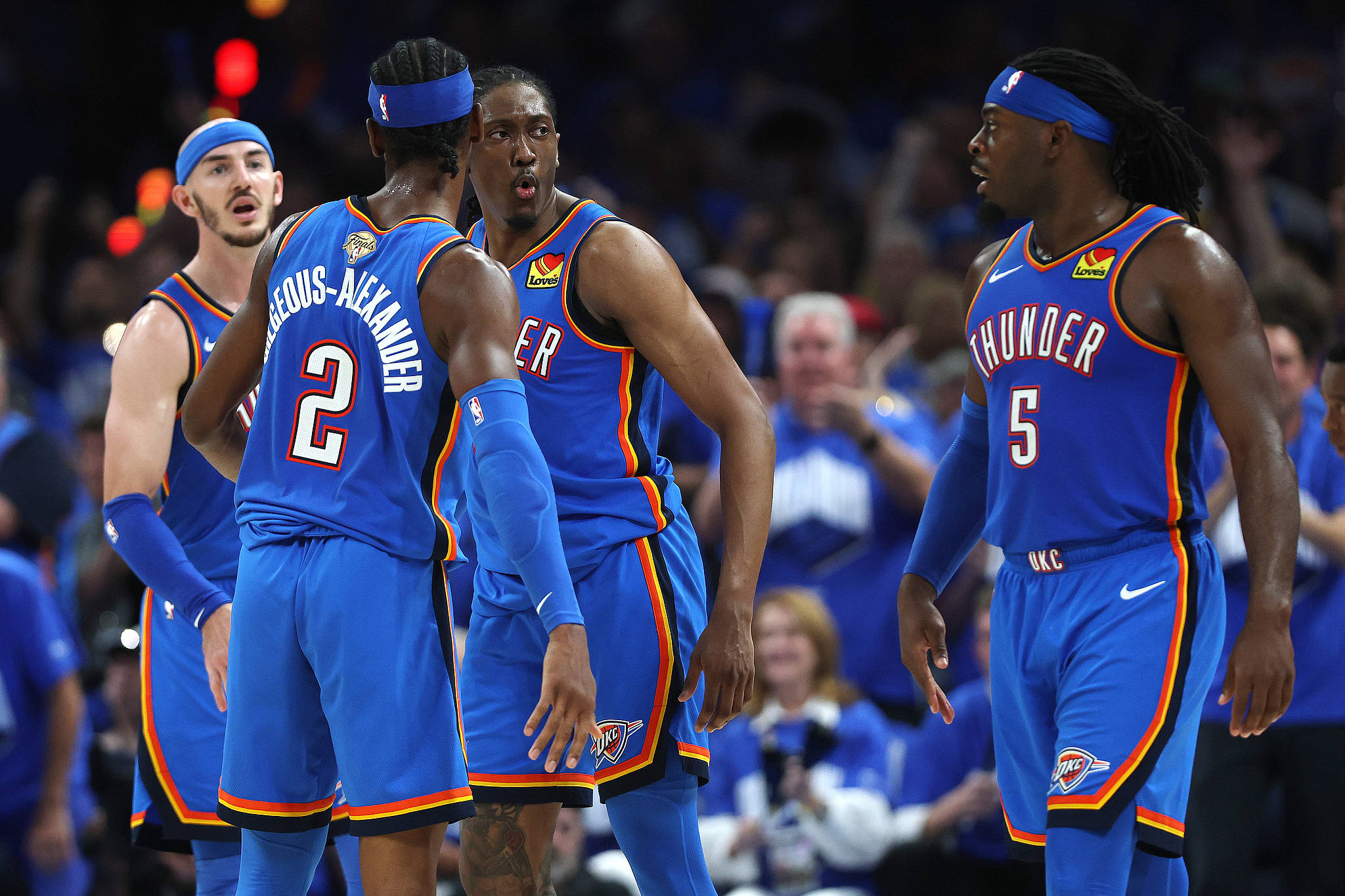 被他用稳定 被他用稳定