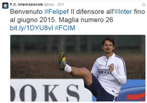 星在谈及球 星在谈及球