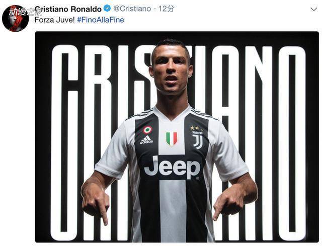 不是谦辞客 不是谦辞客